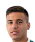 https://img.nbzhengqiu.com/img/football/player/2f22b27a9f458013c2068d19078c68e2.png