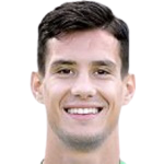 https://img.nbzhengqiu.com/img/football/player/2f297f2bd15d64c70c7497656a2162b7.png