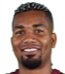 https://img.nbzhengqiu.com/img/football/player/2f29cc92e6fe1ce076b9fd932df8834e.png