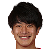 https://img.nbzhengqiu.com/img/football/player/2f471670fede0b1a4fcf42c490cc4c34.png