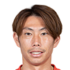 https://img.nbzhengqiu.com/img/football/player/2f4743c76ed312cbe7f9c947a40e4ebc.png