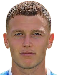 https://img.nbzhengqiu.com/img/football/player/2f95012f49f8798e6c1ae71bf1362b07.png