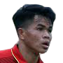 https://img.nbzhengqiu.com/img/football/player/2fb0c77b1934bfc2f5ec585cd7622868.png