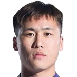 https://img.nbzhengqiu.com/img/football/player/2fcf8ca479c835d3c7bd8b873d25afe9.png