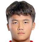 https://img.nbzhengqiu.com/img/football/player/3036455d58e45be2dcaa401eb4e70af8.png