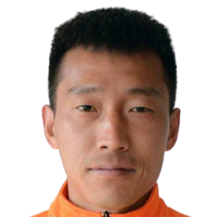 https://img.nbzhengqiu.com/img/football/player/308b4dcfa374d3c0c05cef0028512614.png