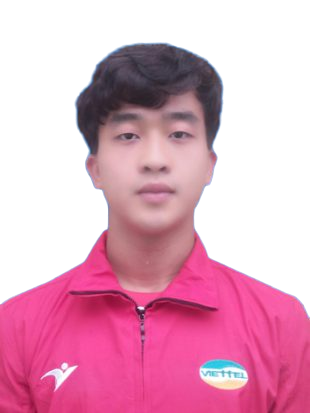 https://img.nbzhengqiu.com/img/football/player/30cd19e3d55748716daaa870970be6ea.png