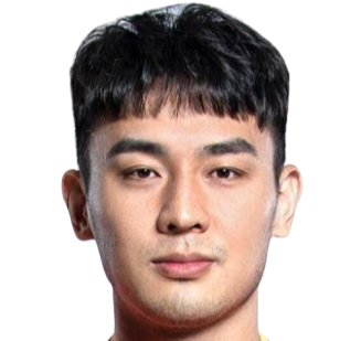 https://img.nbzhengqiu.com/img/football/player/313fc66fe722c6da8b13137ffc954883.png