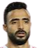 https://img.nbzhengqiu.com/img/football/player/319e2d84665990440083af3ffc9d6699.png