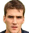 https://img.nbzhengqiu.com/img/football/player/31a99ae1db9b6b363f4bddb667d9f01f.png