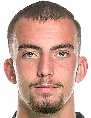 https://img.nbzhengqiu.com/img/football/player/31bb9973a11f993150c56400b6a8ca88.png