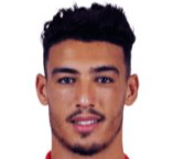 https://img.nbzhengqiu.com/img/football/player/31f21597eeec23c6ee1c71d51efc246e.png