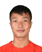 https://img.nbzhengqiu.com/img/football/player/320c47a1691b33b9b069325ef82ee059.png