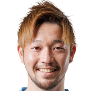 https://img.nbzhengqiu.com/img/football/player/32e91f1024ef0b5866b4c8fa3cb485d0.png