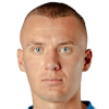 https://img.nbzhengqiu.com/img/football/player/33140a52a3f02c42b2479376d8175416.png