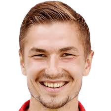 https://img.nbzhengqiu.com/img/football/player/3345b756e17324c0554a6027b839a579.png