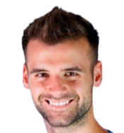 https://img.nbzhengqiu.com/img/football/player/336b4cdc852fa1eb7b7b98dbadf08557.png