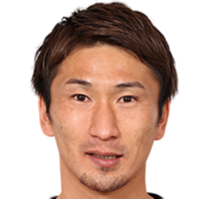 https://img.nbzhengqiu.com/img/football/player/33d6477cce8e545d9ee0974c878639a2.png