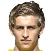 https://img.nbzhengqiu.com/img/football/player/33e2bd479a0c6e563d797ffb7380027a.png