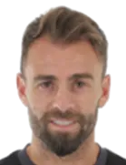 https://img.nbzhengqiu.com/img/football/player/33f03f7b890b60c2c1c44e7972fa2ba4.png