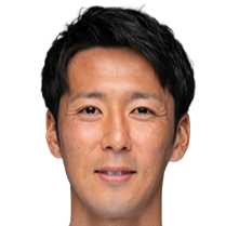 https://img.nbzhengqiu.com/img/football/player/34a4ff2ad2818869fc01812b1fe5d458.png