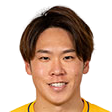 https://img.nbzhengqiu.com/img/football/player/34b1d39f2175fe078bde4101a2212271.png