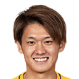 https://img.nbzhengqiu.com/img/football/player/34cc4278269895d810a616c4960e8c26.png