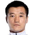 https://img.nbzhengqiu.com/img/football/player/34ebc72c7d3d3f620981b6d2649cd9a8.png