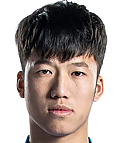 https://img.nbzhengqiu.com/img/football/player/35278ef28b09f5a4ca5c08be211171b3.png