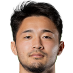 https://img.nbzhengqiu.com/img/football/player/352a755b1e9fb1a436dfbffd9ace60b0.png