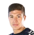 https://img.nbzhengqiu.com/img/football/player/353c2520d3c247ea702031408a700d5b.png