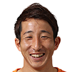 https://img.nbzhengqiu.com/img/football/player/355852fc074e108229122bb62b5552c7.png