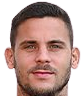 https://img.nbzhengqiu.com/img/football/player/35b3e409c1233f74c1d903eb584e5445.png