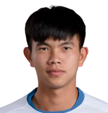 https://img.nbzhengqiu.com/img/football/player/35d7174a3b9674e6e45efed50e26a5be.png