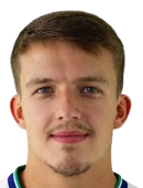 https://img.nbzhengqiu.com/img/football/player/35e5643cf559a515d550918fe2fd0601.png