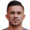 https://img.nbzhengqiu.com/img/football/player/35ed58a301e43c06c3b476bb7d594dd4.png