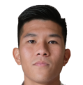 https://img.nbzhengqiu.com/img/football/player/3612443e2558def2ab806873f26a5103.png