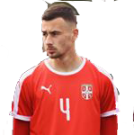 https://img.nbzhengqiu.com/img/football/player/3627c951d1041b75bad501b048e593ce.png