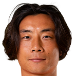 https://img.nbzhengqiu.com/img/football/player/363726ac61cd526c456e7953e70607b0.png