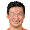 https://img.nbzhengqiu.com/img/football/player/3641f1871377ab3a5f44315041c1de60.png