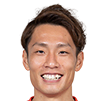 https://img.nbzhengqiu.com/img/football/player/365388429f5d9040a90828ee75af5dba.png