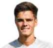 https://img.nbzhengqiu.com/img/football/player/3656caebc8ba768697347efcb3ea3ef5.png