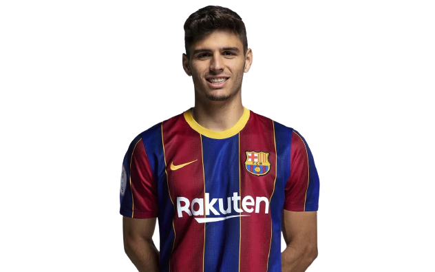 https://img.nbzhengqiu.com/img/football/player/36625c8a247cd624aab287f387e3810d.png