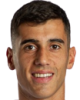 https://img.nbzhengqiu.com/img/football/player/367175049652852c8efed81bc55b617b.png