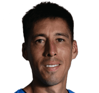 https://img.nbzhengqiu.com/img/football/player/36b236443aabb4ff50be159e50bf2a49.png