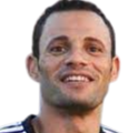 https://img.nbzhengqiu.com/img/football/player/36b33b81c14111e239ab3b3e68313429.png