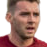 https://img.nbzhengqiu.com/img/football/player/36d02f054ce9e08f5eed92b909adefc2.png