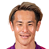 https://img.nbzhengqiu.com/img/football/player/36fca45c4e6f57b226e2b2cfbb01cb44.png