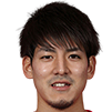 https://img.nbzhengqiu.com/img/football/player/374972cfc8e1cef59646a4b0bfd4e87c.png