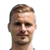 https://img.nbzhengqiu.com/img/football/player/3762803a807d42f59040b49b1f25185a.png